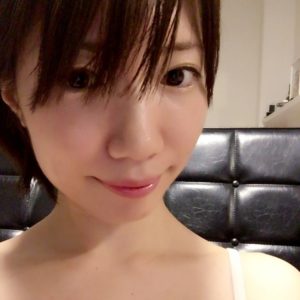 眉毛の整え方
