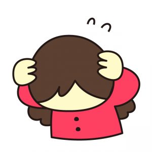 お中元