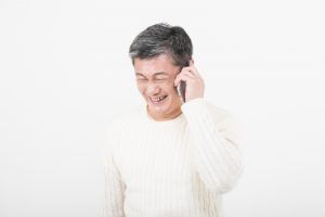 父の日 プレゼント