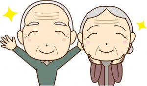 はとバス