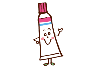 アトピー薬の塗り薬