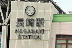 精霊流し