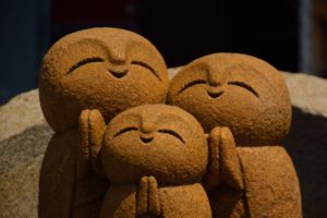 糖質制限おやつ