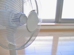 顔面多汗症 治療