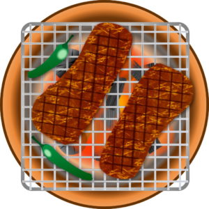 バーベキュー 食材 おすすめ