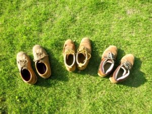 夏休み お出かけ 関西 穴場