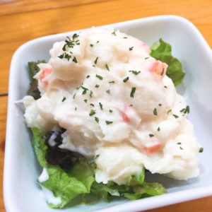 サンドイッチ お弁当 レシピ