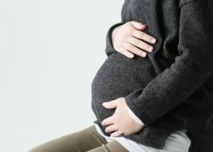 妊活サプリ おすすめ