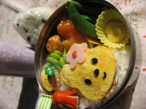ストレス 肌荒れ 食べ物