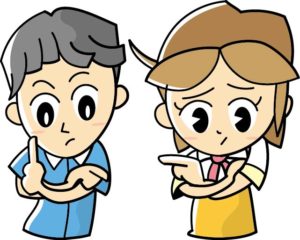 自由研究 小学生 工作 高学年