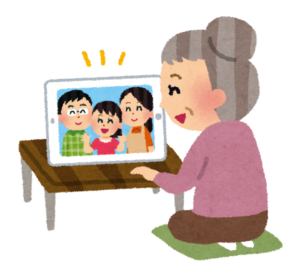 敬老の日 プレゼント ８０代