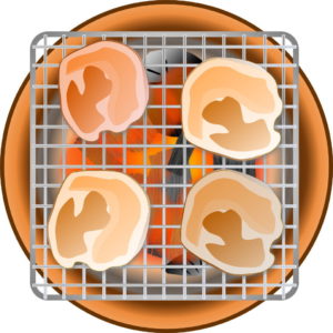 バーベキュー 食材 おすすめ