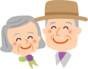 敬老の日 プレゼント ８０代