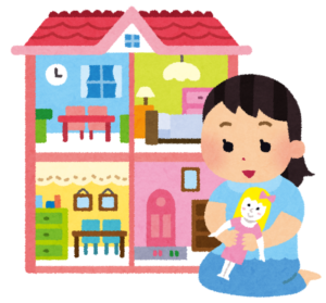 自由研究 小学生 工作 高学年