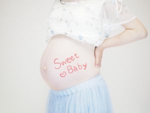 妊活サプリ おすすめ