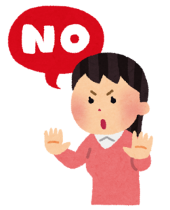 糖質制限 危険
