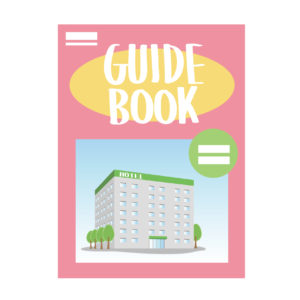 女子旅