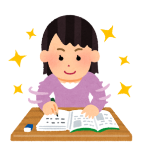 読書感想文 書き出し方