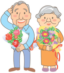 敬老の日 プレゼント ８０代