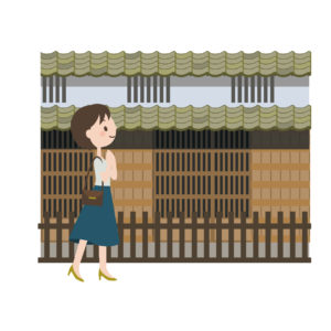 女子旅