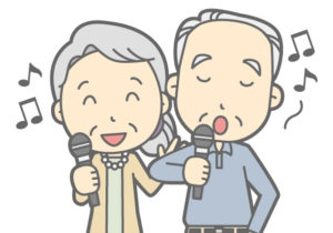 敬老の日 プレゼント