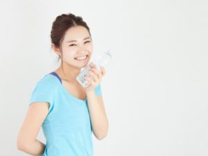糖質制限 危険性