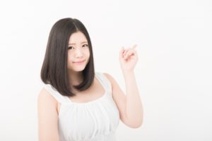 ストレス 肌荒れ かゆみ