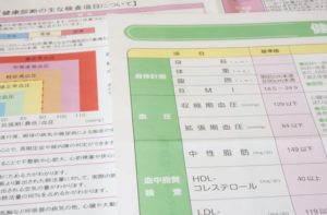 ストレス 肌荒れ 症状