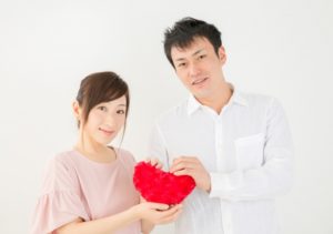 妊活サプリメント