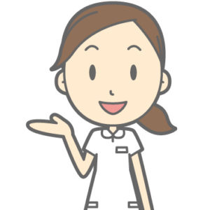 つつむトライアルセット 敏感肌 対策