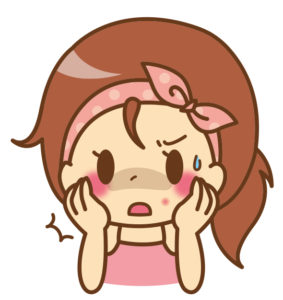 顔 イボ 治療