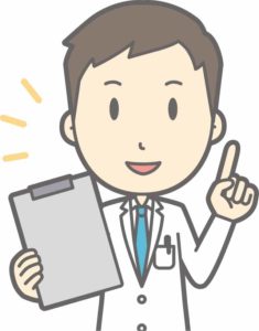 アプリアージュオイルS 口コミ 首イボ