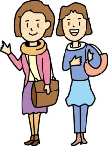 女子旅 温泉 人気