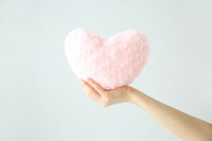妊活サプリメント