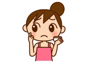顔 イボ 原因
