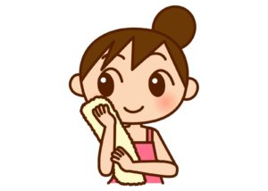 ビューティーオープナージェル