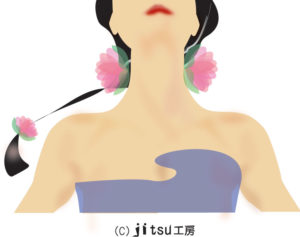 ヴィーナスプラセンタEX