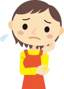 ボニックPro