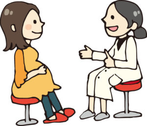 妊娠線 いつから ケア