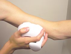 ボニックPro