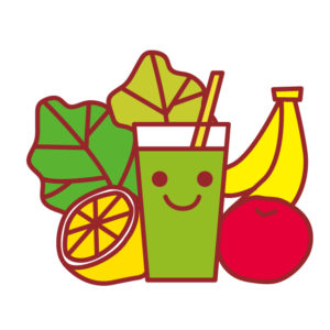 飲みやすい青汁 人気