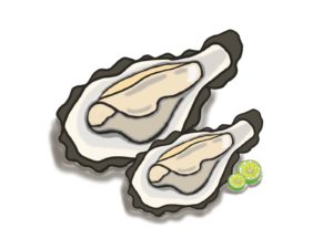 女子旅 関西 温泉
