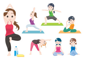 カロナビ Perfect Body Program