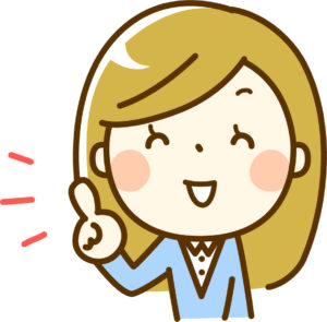 ワックス脱毛