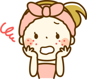 シースリー 脱毛 口コミ