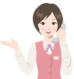 医療レーザー脱毛
