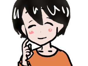 ビーエスコート 料金