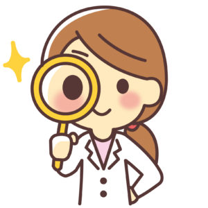 シースリー 脱毛 口コミ