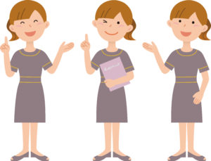 脱毛サロン 学生