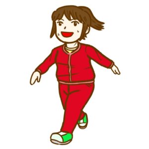 すっきりフルーツ青汁